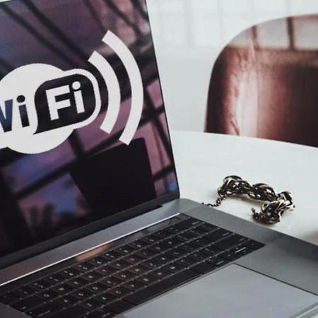 Uim Mediterraneo Pablo Iglesias Wifi Sagunto Exterior foto